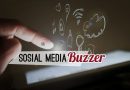 Pengaruh Buzzer di Media Sosial Terhadap Kampanye Politik: Efektif atau Tidak?